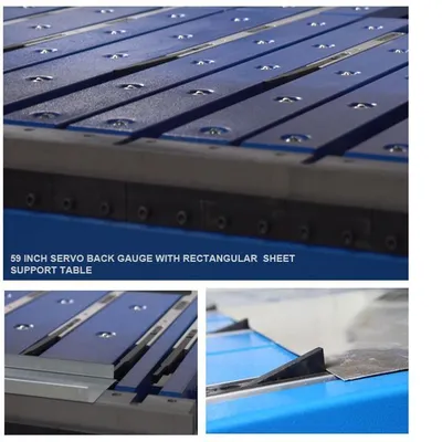 ERBEND MFA 4225 CNC Folders | Sierra Victor Industries (6)