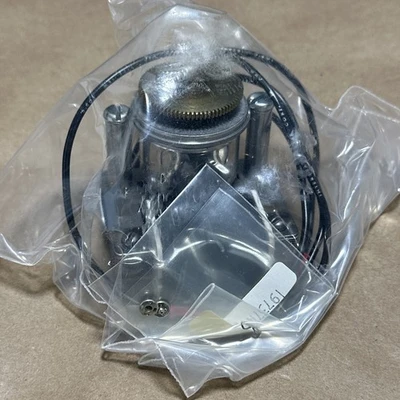 NEW Bailey Controls 25200IAI