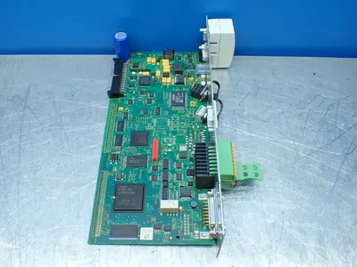 USED REXROTH R911312231