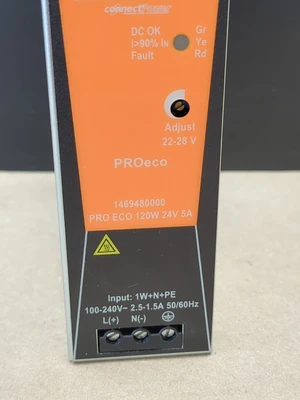 USED PRO 1469480000