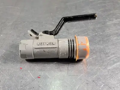 USED NUTRON T3R07TS30BZ