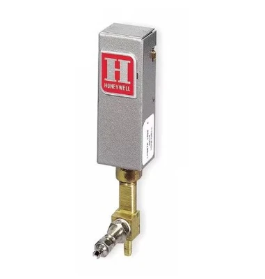 Honeywell LP907A1002 Thermostat [New]