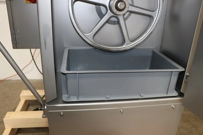 RAM S16 Industrial Meat Band Saw