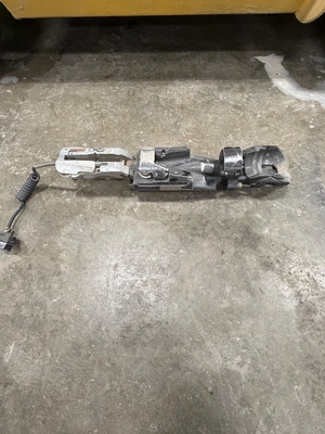 IBAK Lisy 3 Parts | VacSource (1)