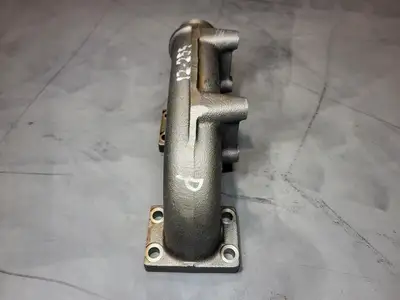 NEW KOMATSU 6211-11-5141