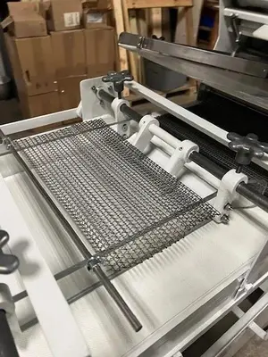 USED ACME 8