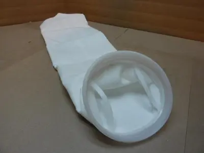 NEW FSI PE25