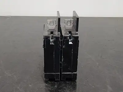 USED SIEMENS BQ240