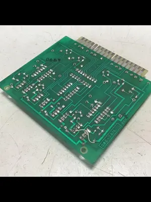 USED SCI 080-2476