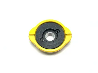 Used Piab Fitting Misc Fasteners Michigan US | Maverick Industrial Sales #1397995