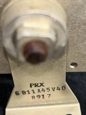 NEW PRX 495353