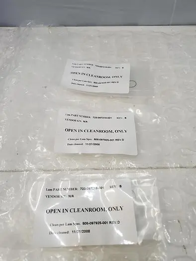NEW LAM RESEARCH 097218 001