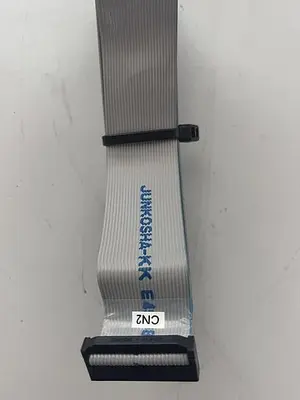 JUNKOSHA-KK RIBBON CABLE
