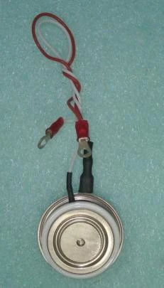 Used NTE _UNKNOWN_ Resistors | OCO Industrial #1592127