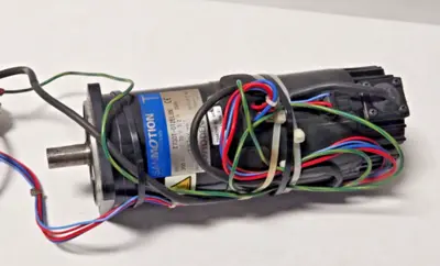 USED SANYO DENKI T730T-012