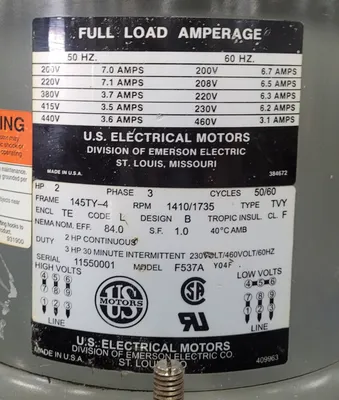 BRIDGEPORT Series 1 2 HP Mills, Vertical | Machinery Central (17)