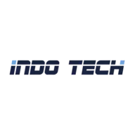 INDOTECH