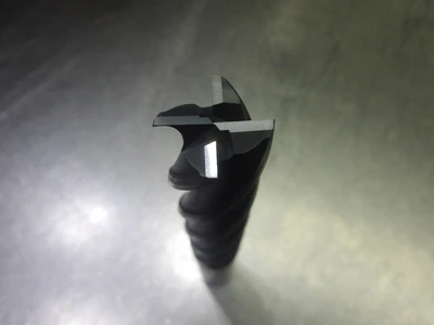 New | in-Stock MINICUT _UNKNOWN_ Carbide Endmills Michigan US | Superior Machine & Tool Inc #1261875