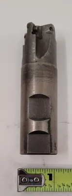 WALTER 2R.UW26.026.Z04.10 Tooling & Accessories, Tooling | Machinery Central (5)