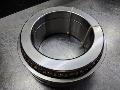 Consolidated Angular Contact Ball Thrust Bearing 234426 MS P/5 (LOC1236B)