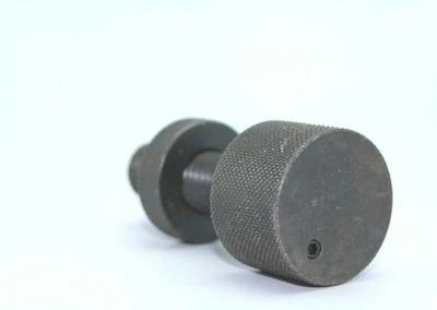New | in-Stock Siewek Tool TS-11 Misc Fasteners California US | Davliegogo LLC #1713625