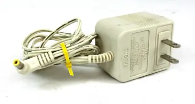 USED UNIDEN AD-314