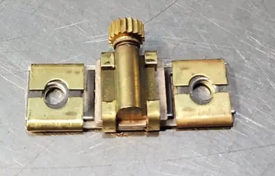 Square D SB6.90 Overload Heater (BIN433)