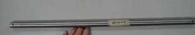 NEW HAMADA A23-06-01-8