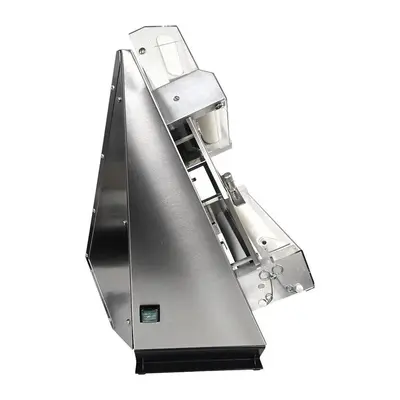USED IGF 2300