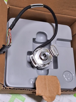 HEIDENHAIN ERN 1020 1000 CUST-03 ROTARY ENCODER 403 425-18 - NEW