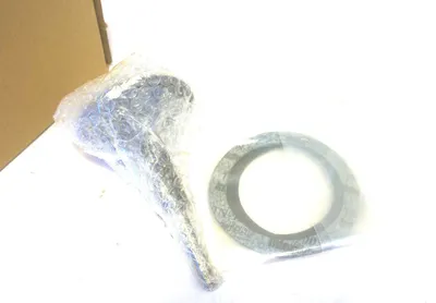 NEW HANSEN TECHNOLOGIES 75-1027 PISTON KIT FOR HA4A 3" 751027