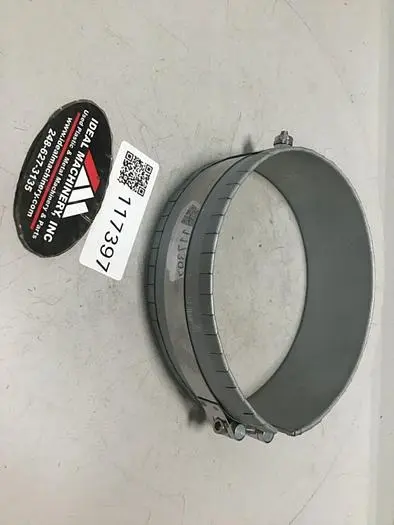 NEW PPE ME55004