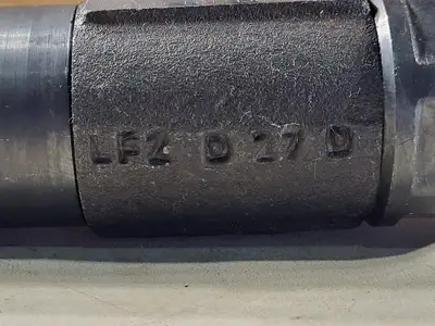 NEW JAG T3R07TS15L