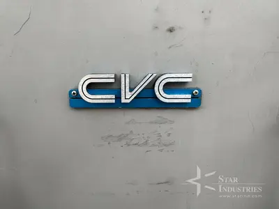Used 2004 CVC 1220 Tablet/Capsule Counters | Star Industries #1254101