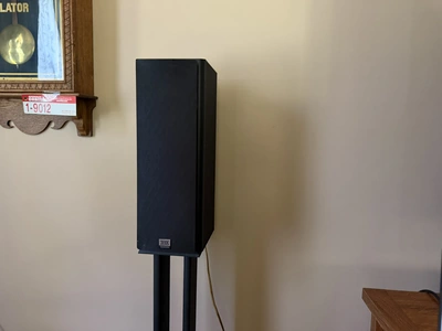 Used _UNKNOWN_ _UNKNOWN_ Commercial Audio/Visual Equipment Michigan US | Miedema Asset Management Group #1313825