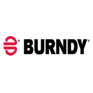 BURNDY