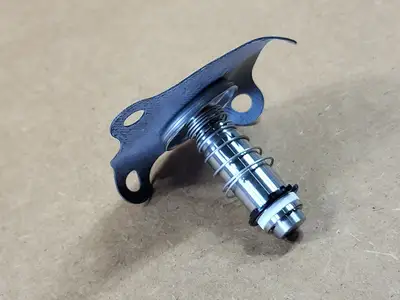NEW PARKER 608203234