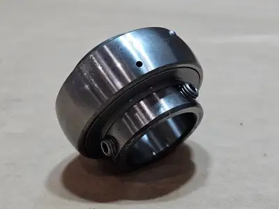 New | in-Stock NSK UC205-16S UW Bearings British Columbia CA | Lenmark #1440923