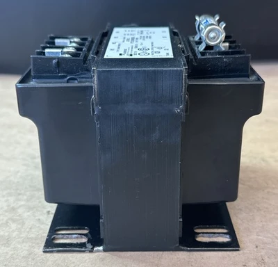 USED Hammond Power Solutions PT300MQMJ