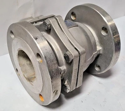 USED SHARPE 7897897897567565489789789