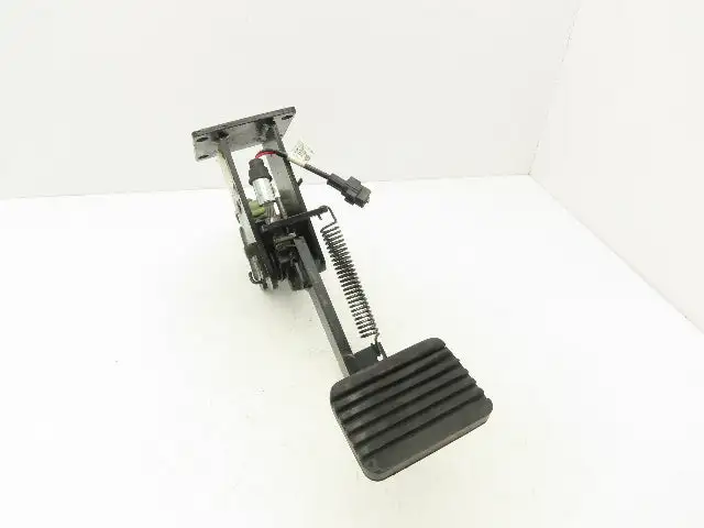 Used BAOLI _UNKNOWN_ Forklift Attachments Indiana US | Arrow Industrial #1367010