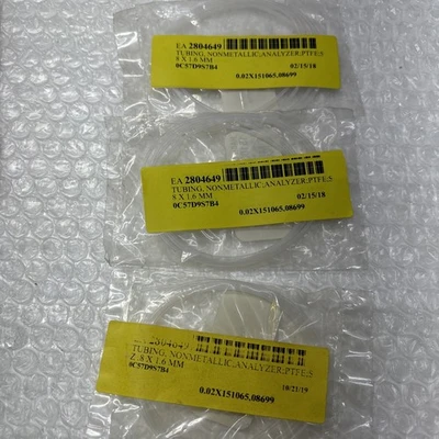 NEW POLYMETRON 151065,08699