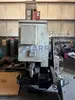 HE&M WF190LA-DC Dual Column Horizontal Band Saw thumbnail