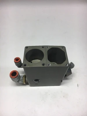USED Nordson 336681D