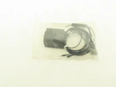 Cascade 6001647 Wiring Harness Rotational Control Switch