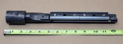 Used SUNNEN 2G-P28-1250 WB Misc Industrial Equipment Kentucky US | Aucto #687341
