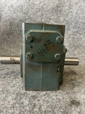 Used Flexaline BMQ224-1 Miscellaneous MRO California US | Davliegogo LLC #1729617