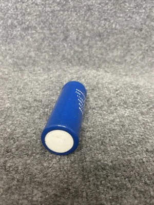 New | in-Stock Capacitor Technology FAO113G025BF1H Capacitors California US | Davliegogo LLC #1705978