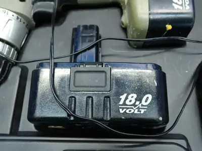 USED CRAFTSMAN 315.115370