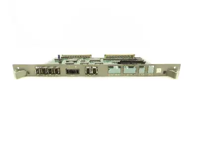 Okuma 1911-2831 Opus7000 FCP Circuit Board Module